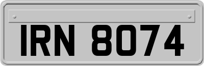 IRN8074