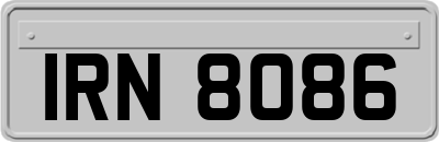 IRN8086