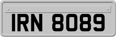 IRN8089