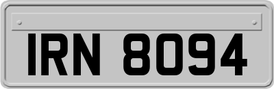 IRN8094