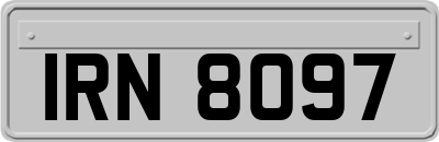 IRN8097