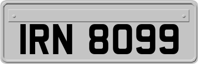 IRN8099