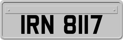 IRN8117