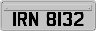 IRN8132