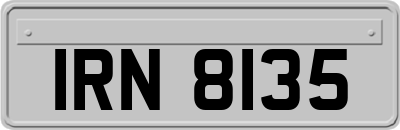 IRN8135