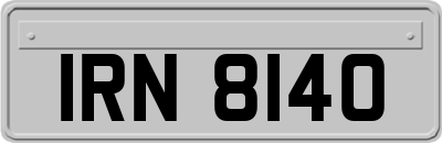 IRN8140