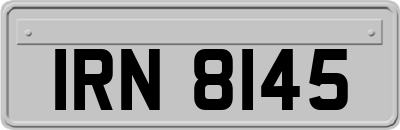 IRN8145