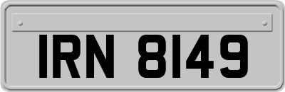 IRN8149