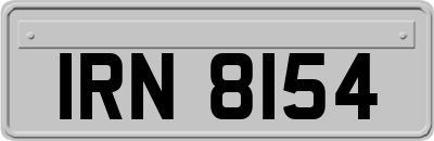 IRN8154