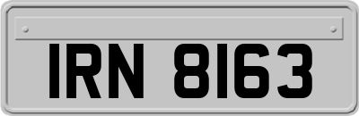 IRN8163