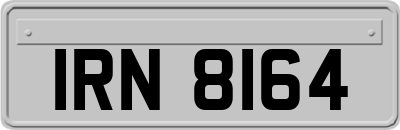 IRN8164