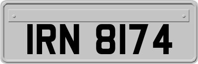 IRN8174