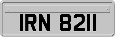 IRN8211