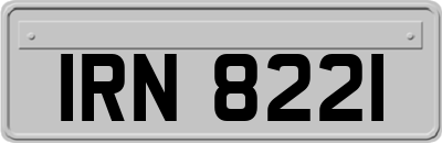 IRN8221