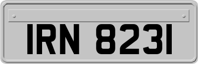 IRN8231