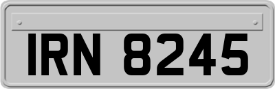 IRN8245