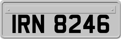 IRN8246