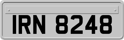 IRN8248