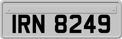 IRN8249