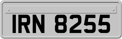 IRN8255