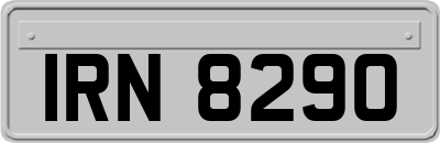 IRN8290