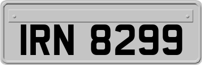 IRN8299