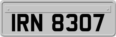 IRN8307