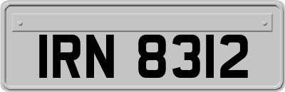 IRN8312