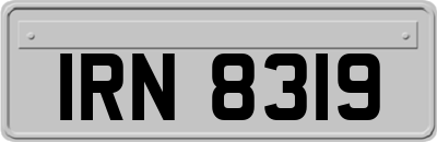 IRN8319