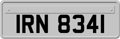 IRN8341