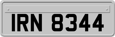 IRN8344