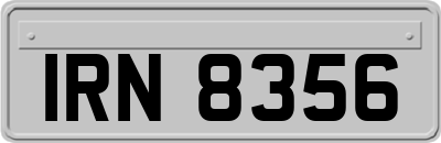 IRN8356