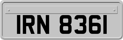 IRN8361