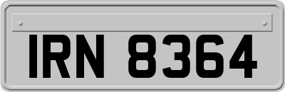 IRN8364