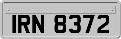 IRN8372