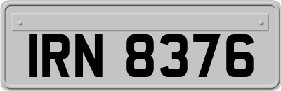 IRN8376