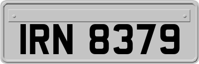 IRN8379