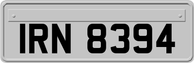 IRN8394