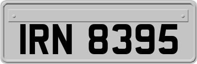 IRN8395