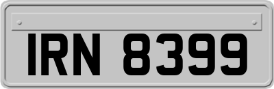 IRN8399