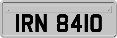 IRN8410