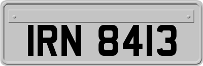 IRN8413