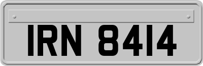 IRN8414