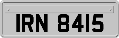 IRN8415