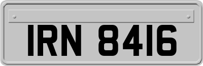 IRN8416