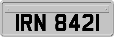 IRN8421