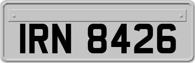 IRN8426