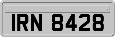 IRN8428