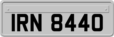 IRN8440