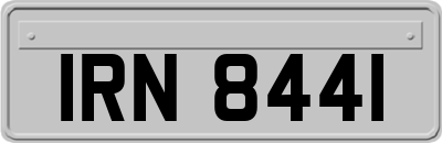 IRN8441